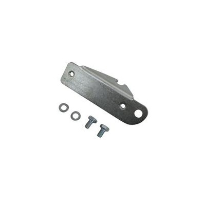 CDB-2055-100 Support pour déplacer la bobine