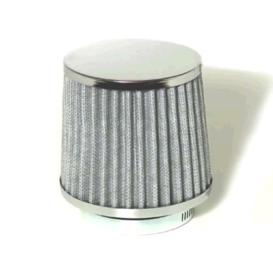 CDB-42396 Filtre à air (POD) pour kadron (1)