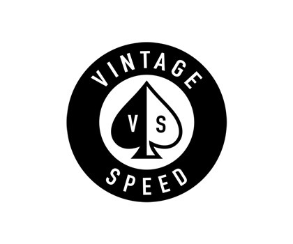 Vintage Speed