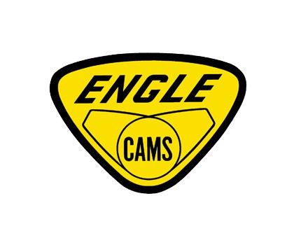 Engle Cams