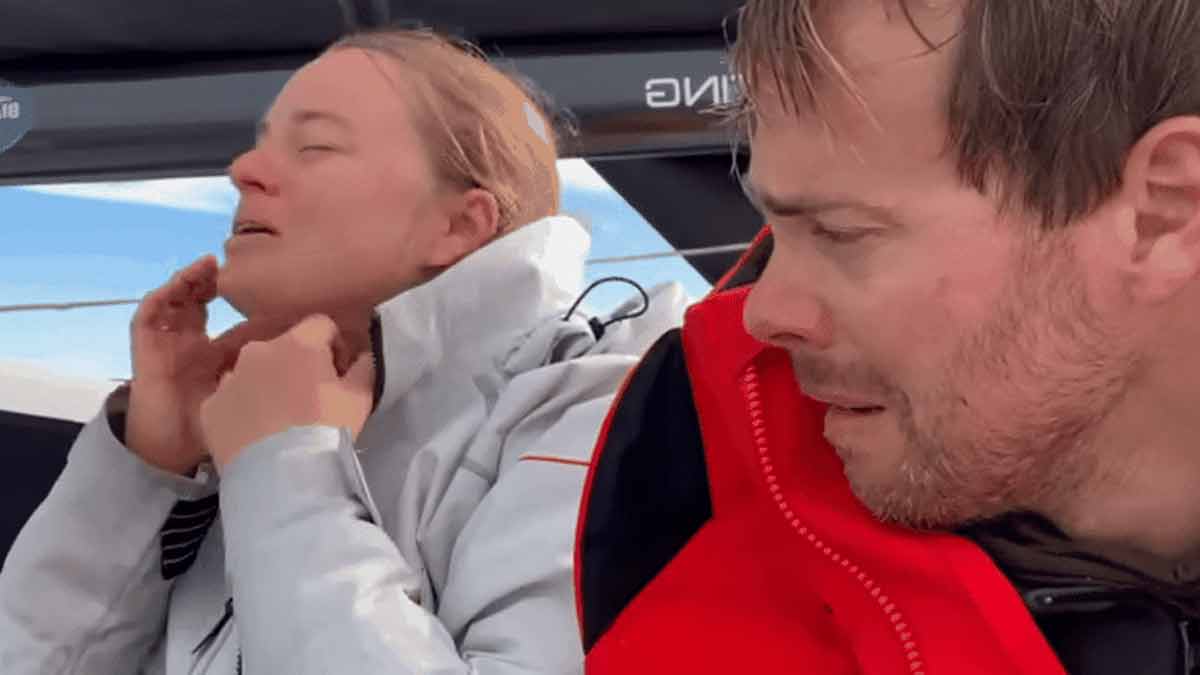 Transat Café l’Or