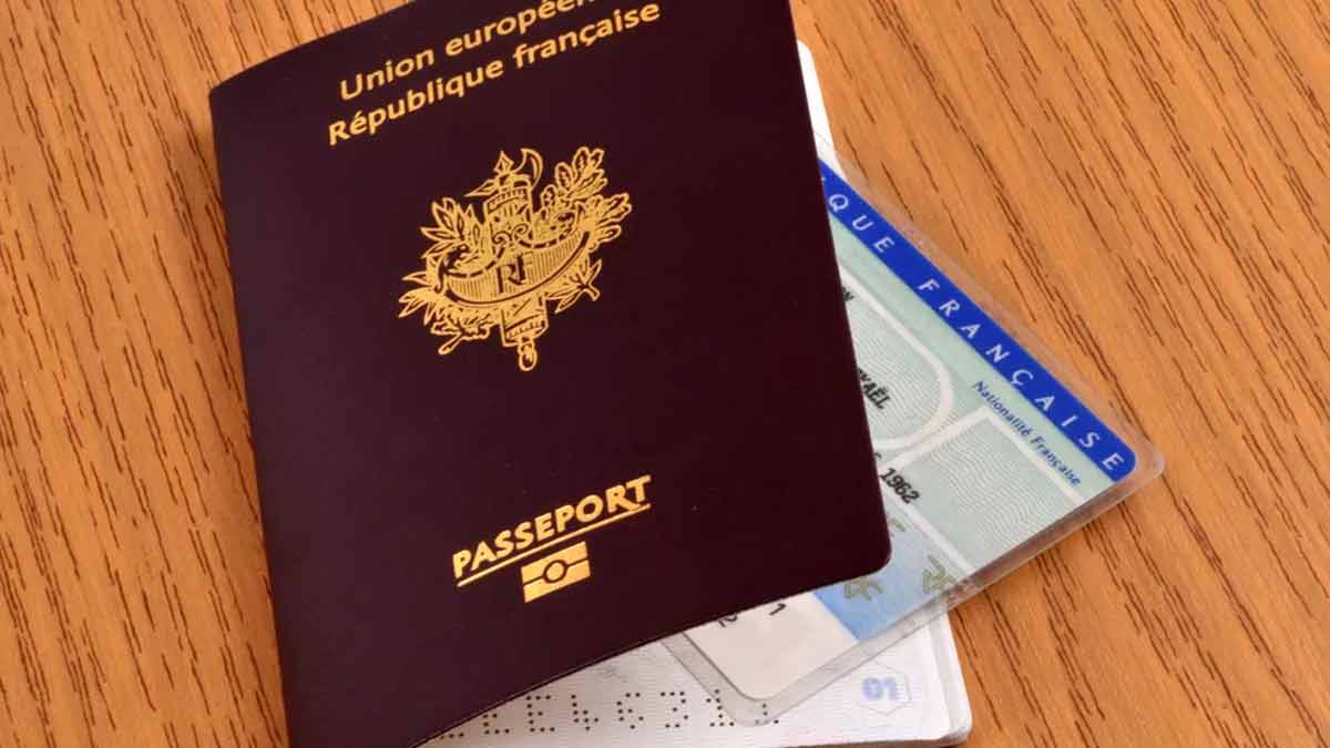 justificatifs de domicile