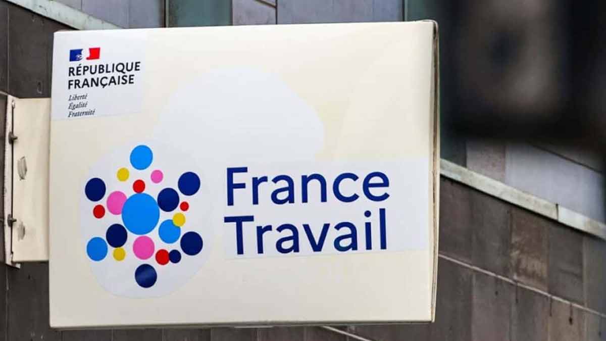 aide supplémentaire