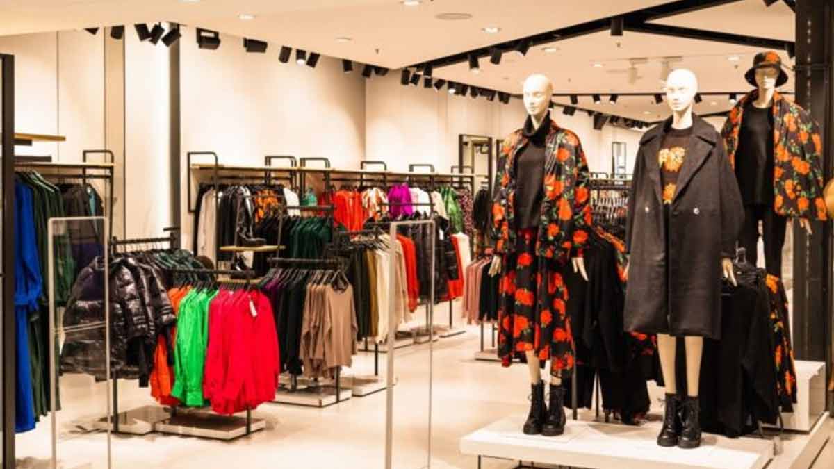 redressement judiciaire