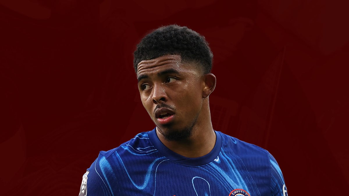 travaux d'intérêt général