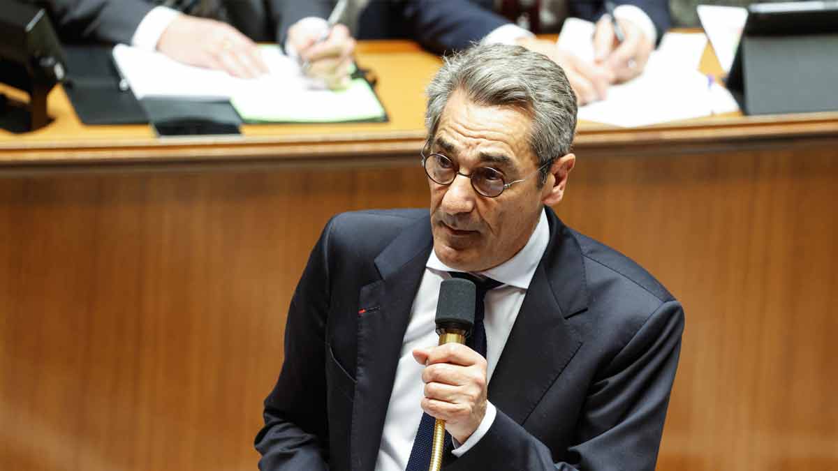 marketplace de Shein