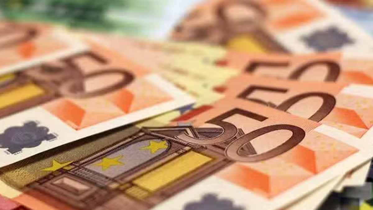 découvert bancaire automatique