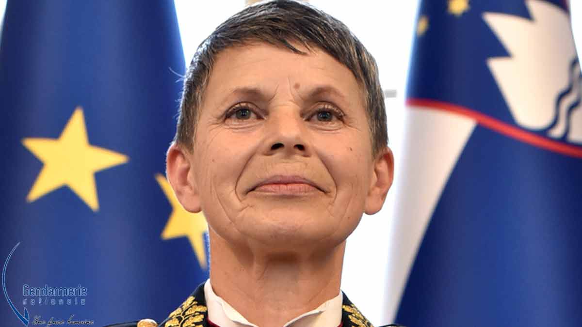 risque d’agitation